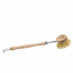 Brosse à vaisselle naturelle
