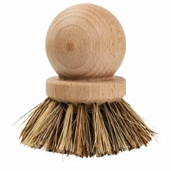 Brosse casserole