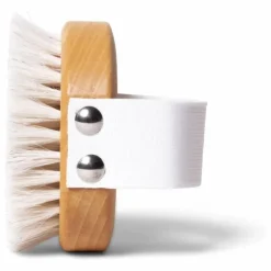 Brosse de massage corps - Renew You