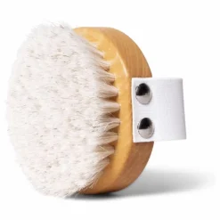 Brosse de massage corps - Renew You