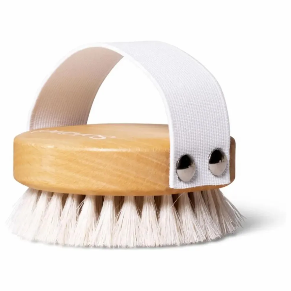 Brosse de massage corps - Renew You