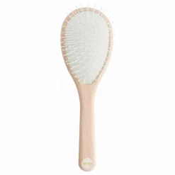 Brosse démêlante | Bois clair