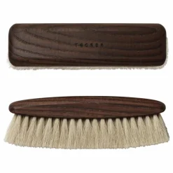Brosse pour chaussures | Marron