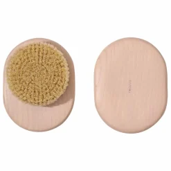 Brosse pour le corps Smoothing | Rose