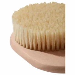 Brosse pour le corps Smoothing | Rose