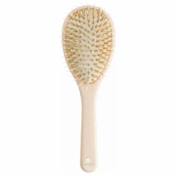 Brosse soin et brillance Maman Chérie