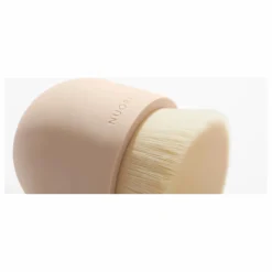 Brosse visage