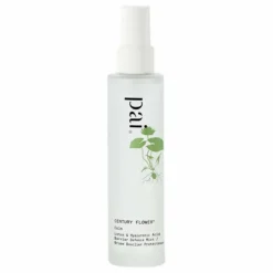 Brume bouclier protecteur Century Flower - 100 ml