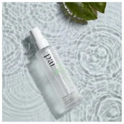 Brume bouclier protecteur Century Flower - 100 ml