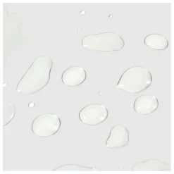 Brume bouclier protecteur Century Flower - 100 ml