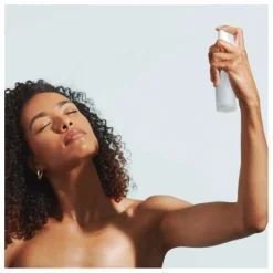 Brume bouclier protecteur Century Flower - 100 ml