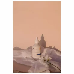 Brume démêlante - 300 ml