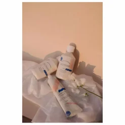 Brume démêlante - 300 ml