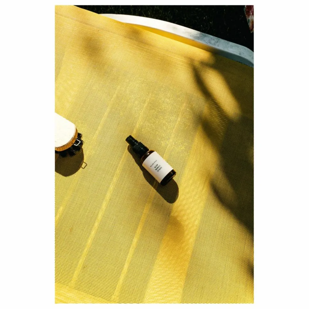 Brume d'oreiller apaisante - 30 ml