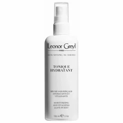 Brume hydratante sans rinçage - 150ml