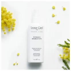 Brume hydratante sans rinçage - 150ml