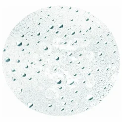 Brume hydratante sans rinçage - 150ml