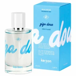 Brume parfumée Giga Doux - 100 ml