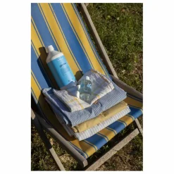 Brume parfumée Giga Doux - 100 ml