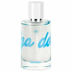 Brume parfumée Giga Doux - 100 ml
