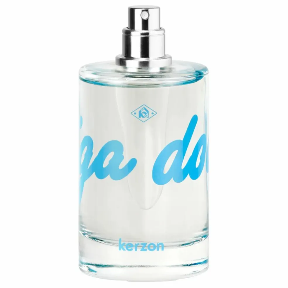 Brume parfumée Giga Doux - 100 ml