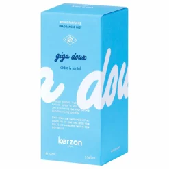 Brume parfumée Giga Doux - 100 ml