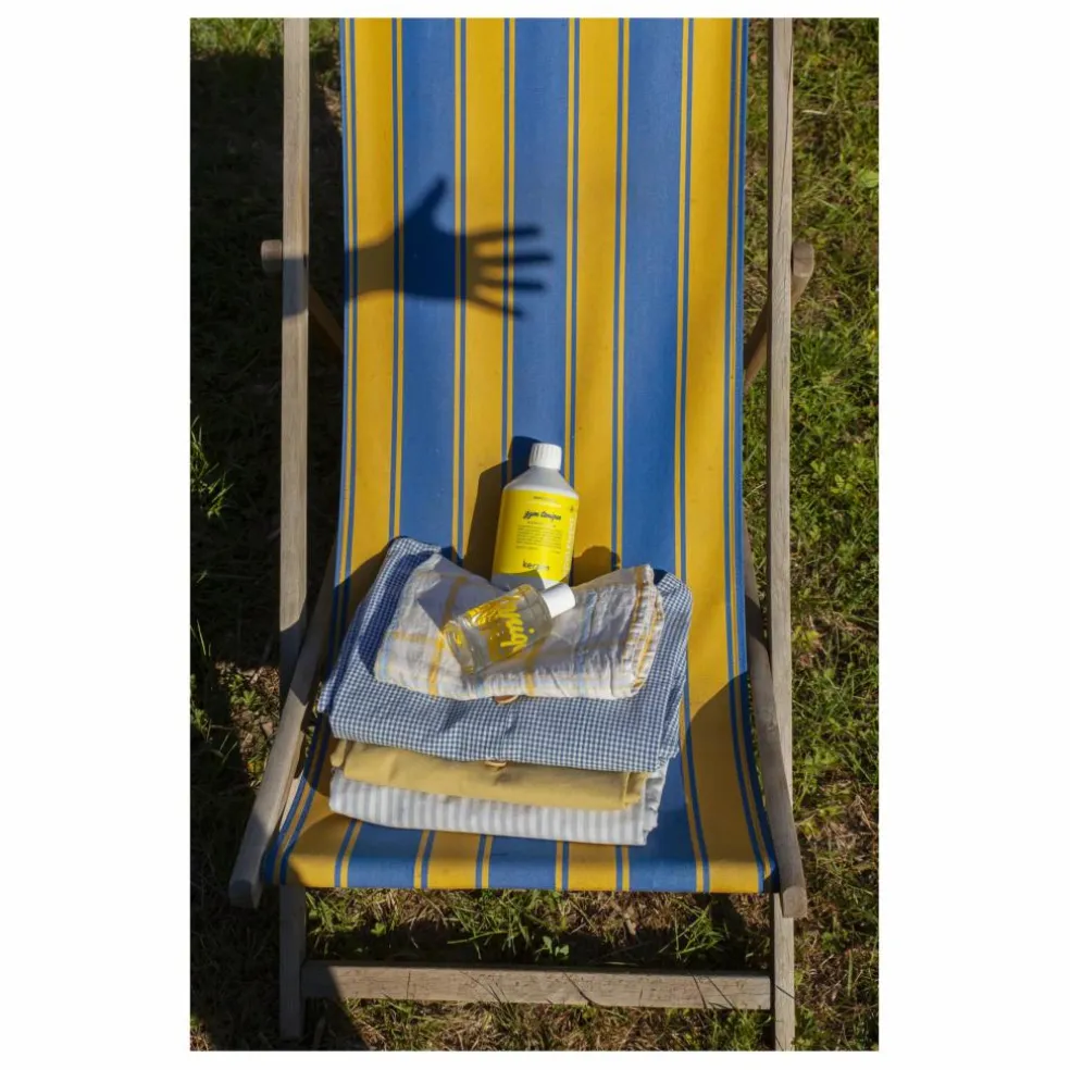 Brume parfumée Gym Tonique - 100 ml