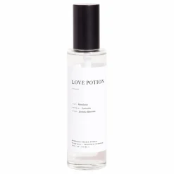 Brume parfumée Love Potion - 100 ml