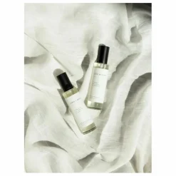 Brume parfumée Love Potion - 100 ml