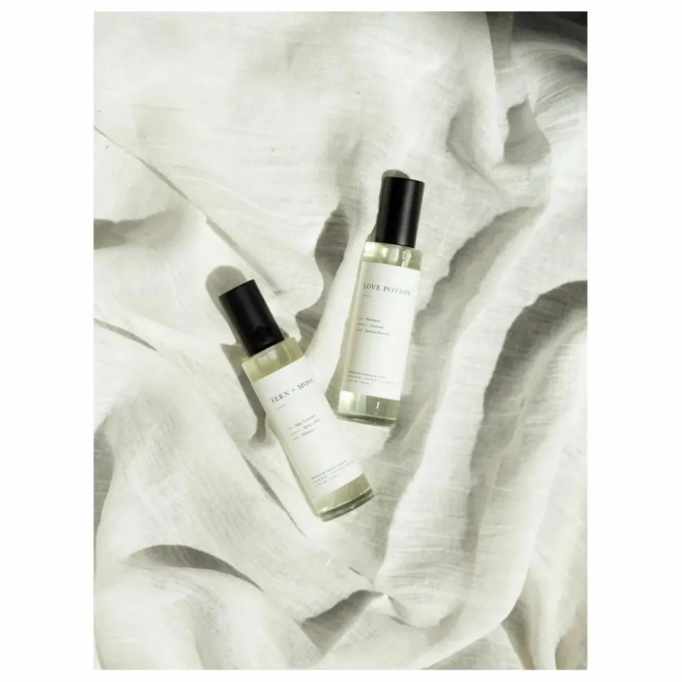 Brume parfumée Love Potion - 100 ml