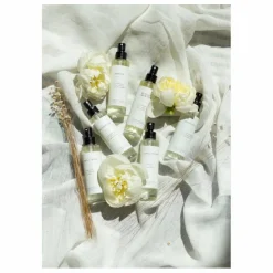 Brume parfumée Love Potion - 100 ml