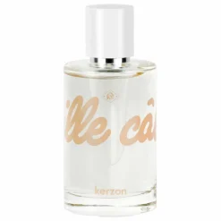 Brume parfumée Maille Caline - 100 ml