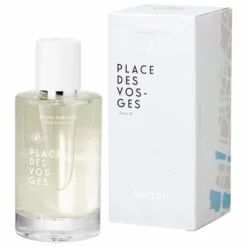 Brume parfumée Place des Vosges - 100 ml