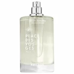 Brume parfumée Place des Vosges - 100 ml
