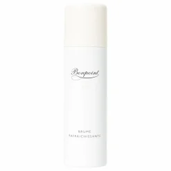 Brume rafraîchissante - 150 ml