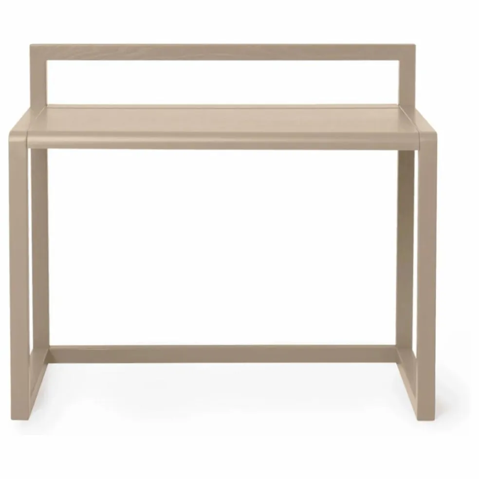 Bureau Architect