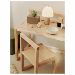 Bureau Architect | Frêne