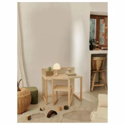 Bureau Architect | Frêne