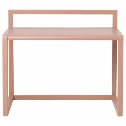 Bureau Architect | Rose