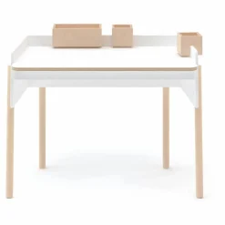 Bureau Brooklyn