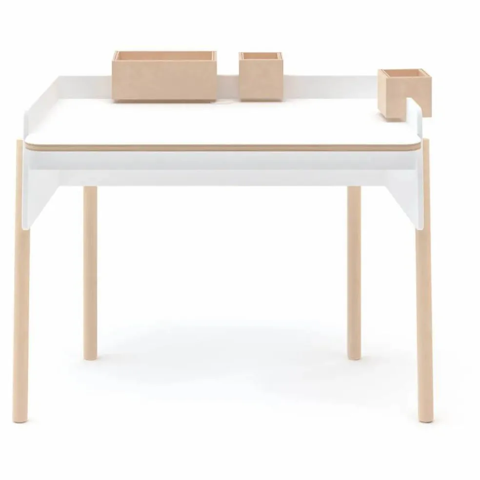 Bureau Brooklyn