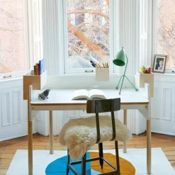 Bureau Brooklyn