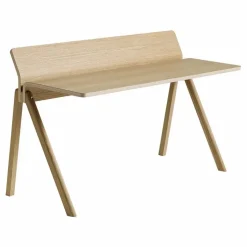 Bureau CPH 190 | Chêne