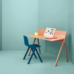 Bureau CPH 190 | Chêne