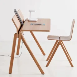 Bureau CPH 190 | Chêne