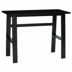 Bureau en chêne Poke | Naturel