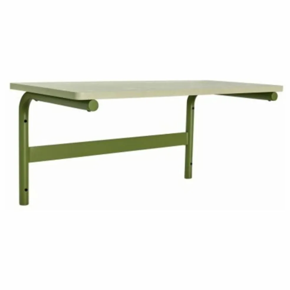 Bureau Koi | Vert