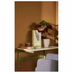Bureau Koi | Vert