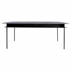 Bureau Tokyo | Noir
