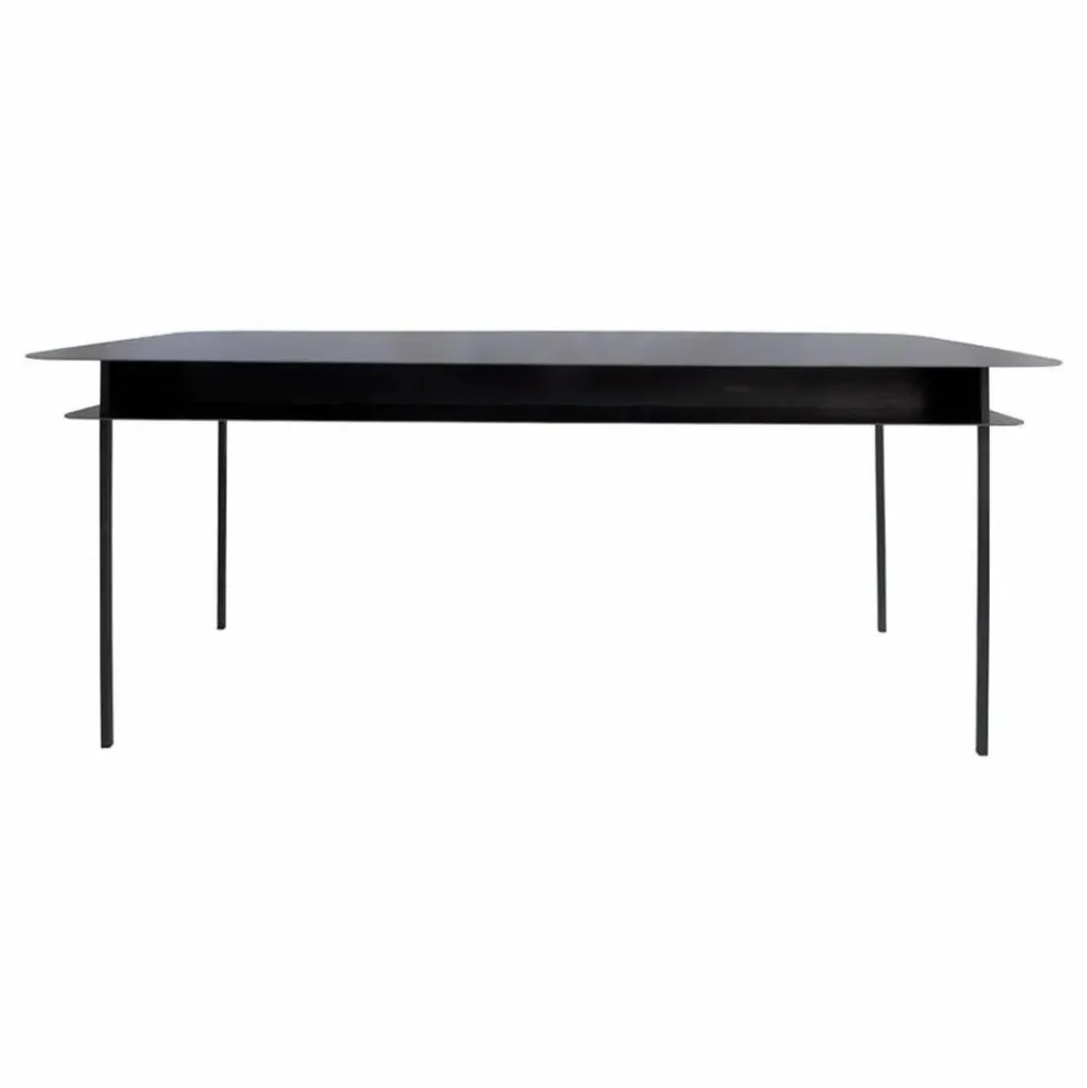 Bureau Tokyo | Noir